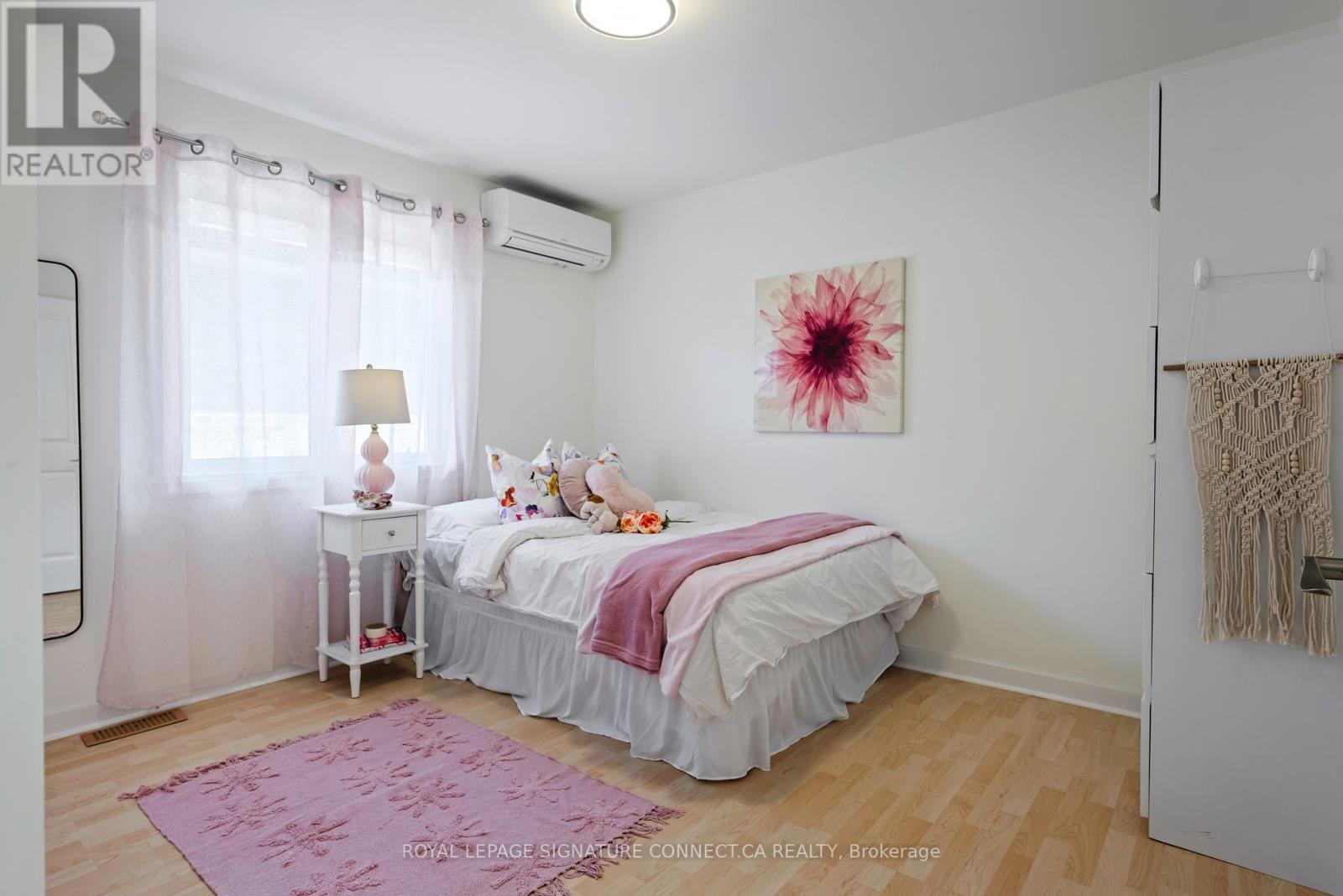 












MAIN - 210 BETA STREET

,
Toronto,




Ontario
M8W4H6

