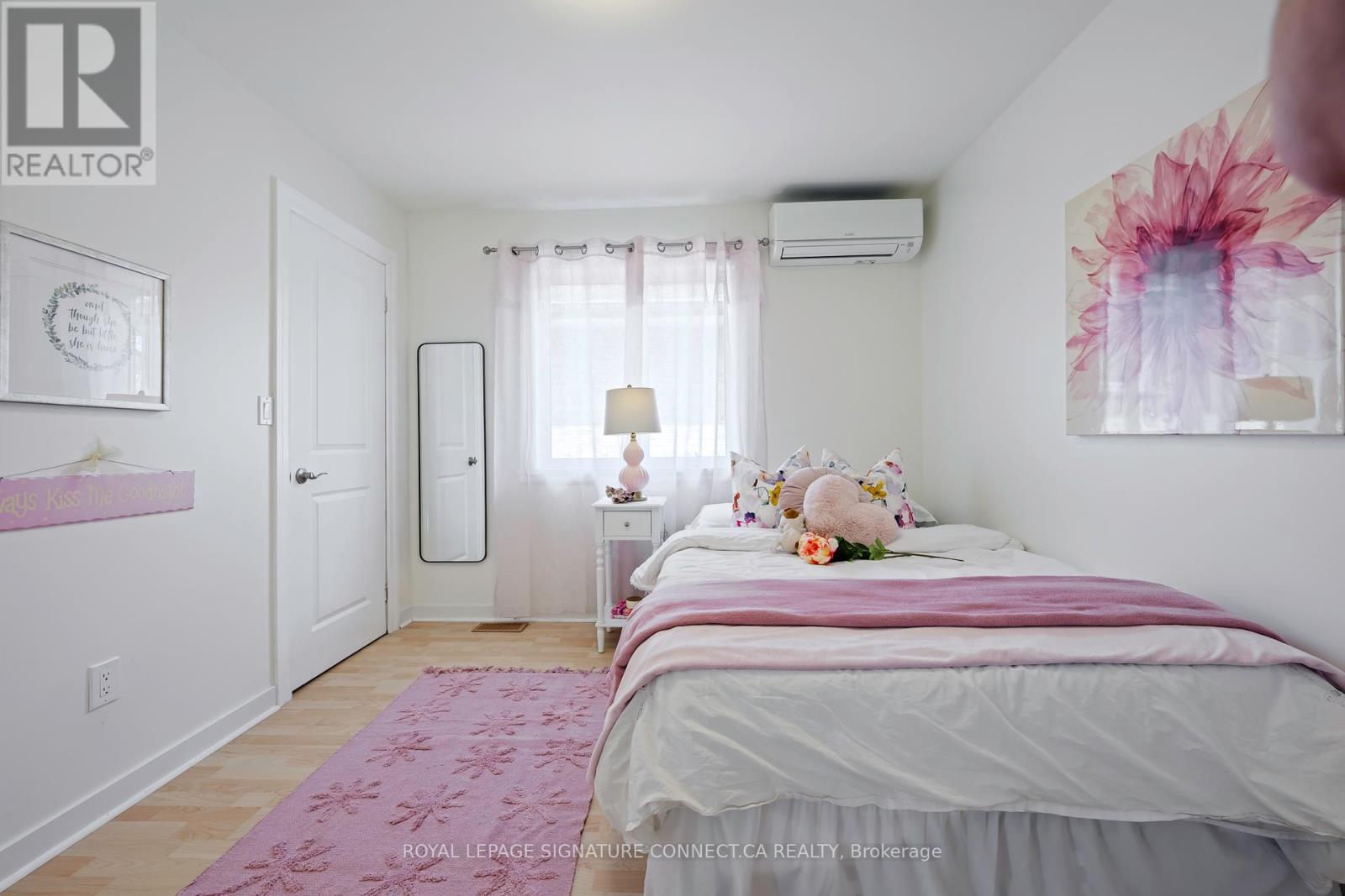 












MAIN - 210 BETA STREET

,
Toronto,




Ontario
M8W4H6

