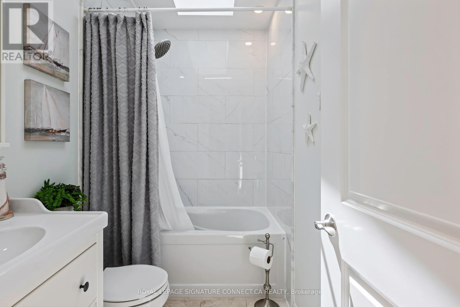 












MAIN - 210 BETA STREET

,
Toronto,




Ontario
M8W4H6

