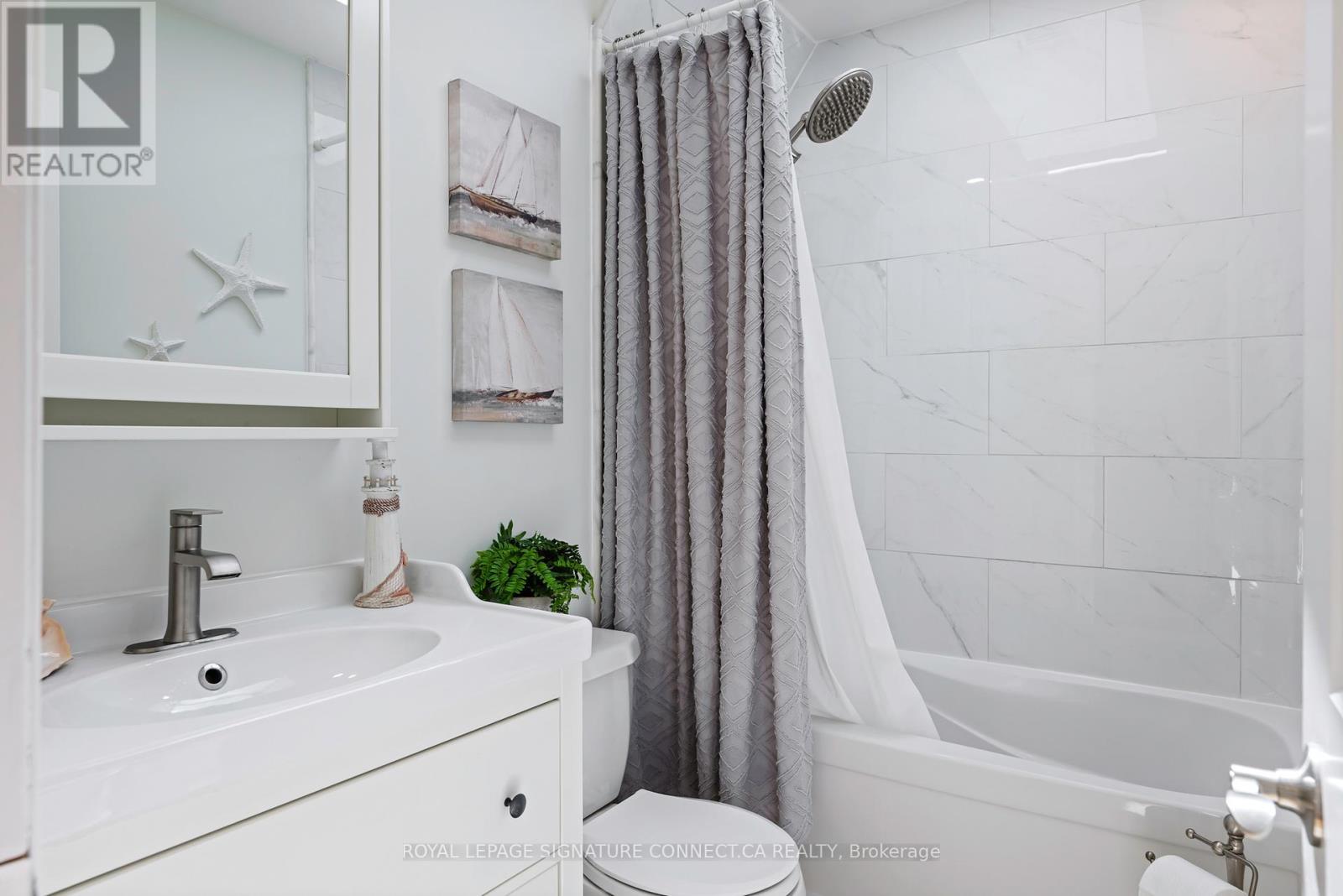 












MAIN - 210 BETA STREET

,
Toronto,




Ontario
M8W4H6

