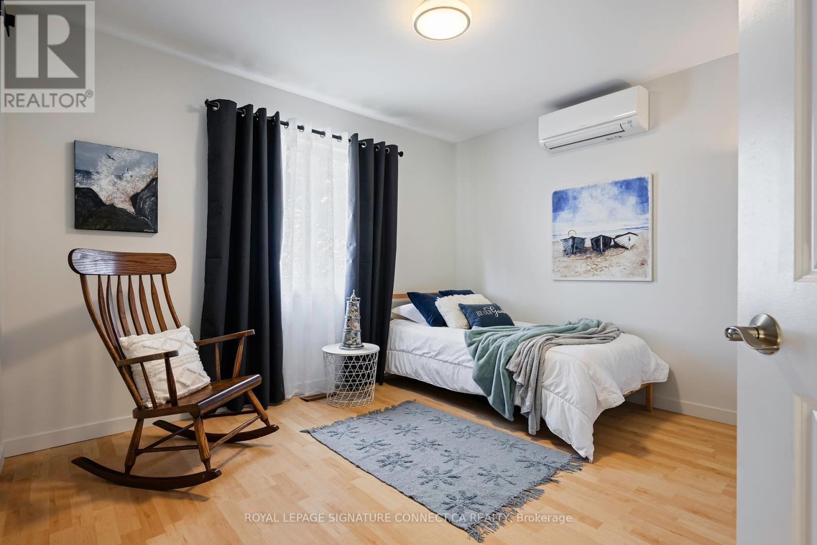 












MAIN - 210 BETA STREET

,
Toronto,




Ontario
M8W4H6

