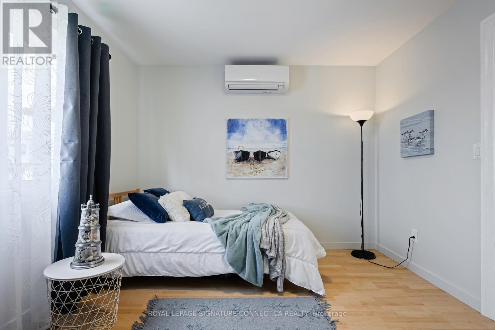 












MAIN - 210 BETA STREET

,
Toronto,




Ontario
M8W4H6

