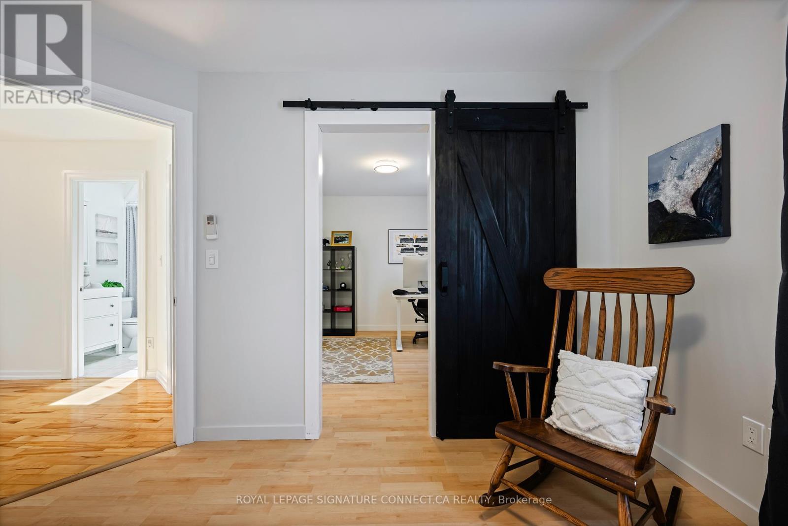












MAIN - 210 BETA STREET

,
Toronto,




Ontario
M8W4H6

