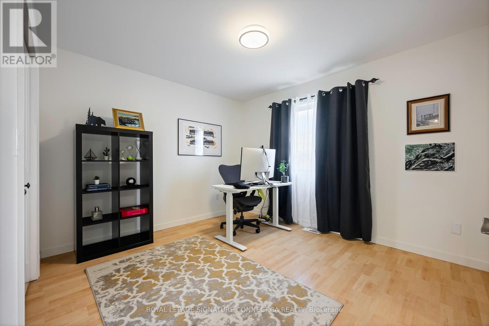 












MAIN - 210 BETA STREET

,
Toronto,




Ontario
M8W4H6


