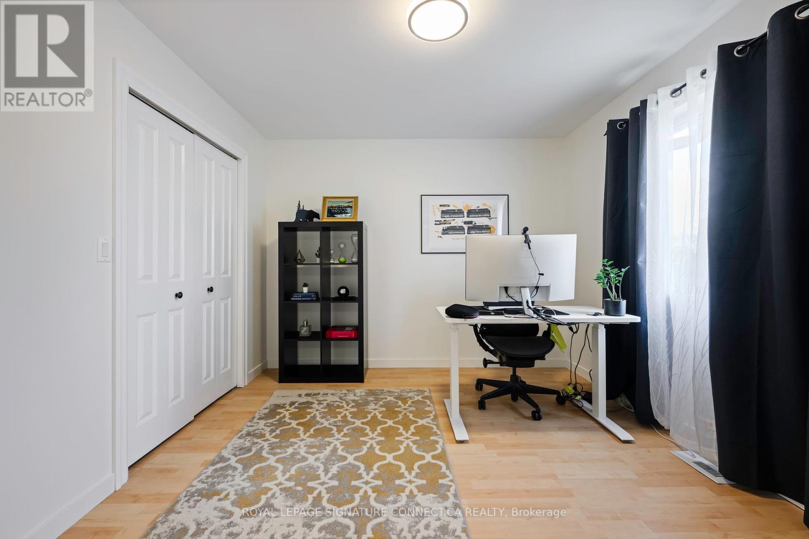 












MAIN - 210 BETA STREET

,
Toronto,




Ontario
M8W4H6

