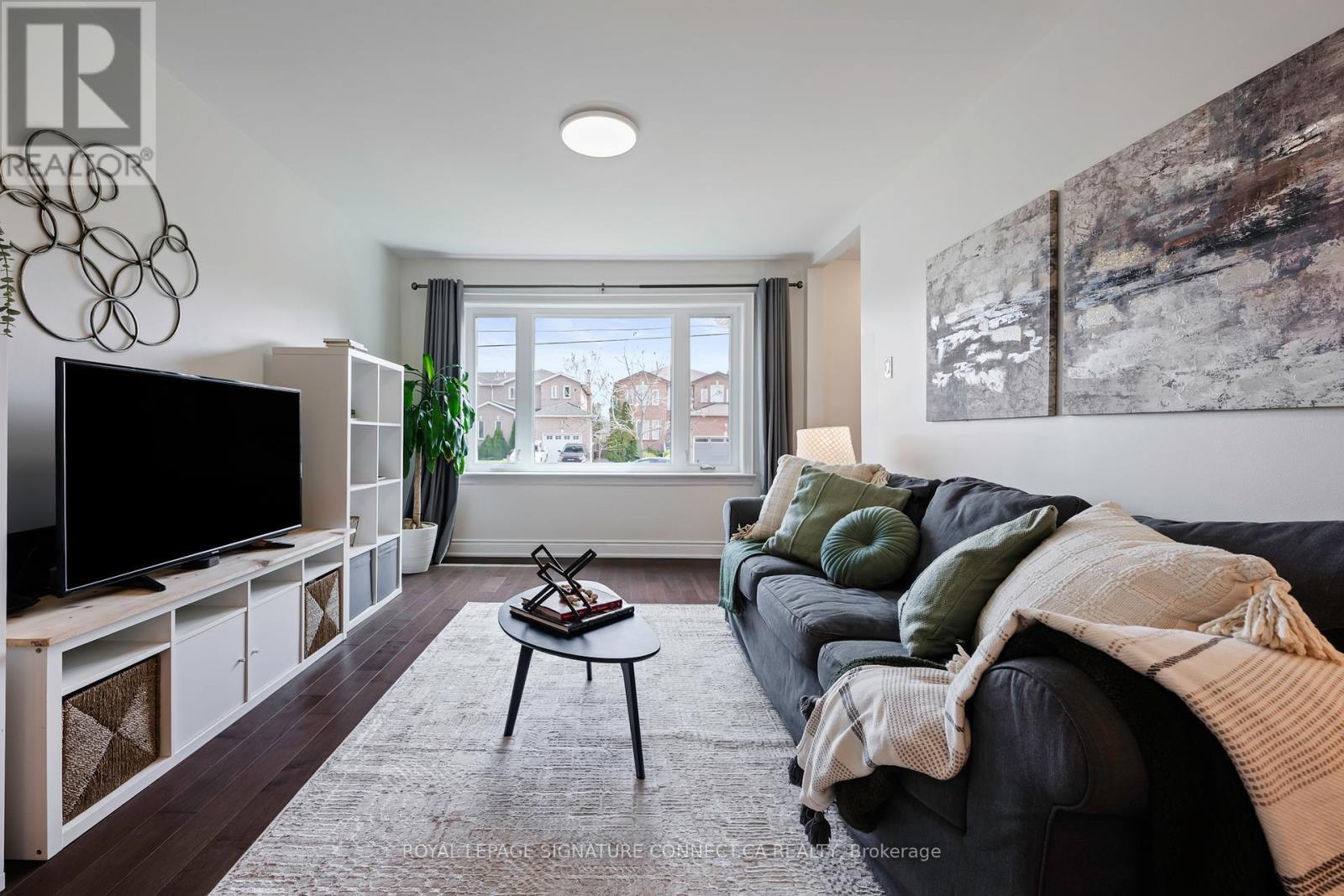 












MAIN - 210 BETA STREET

,
Toronto,




Ontario
M8W4H6

