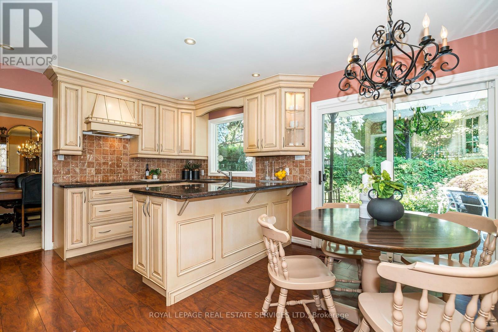












36 COURTSFIELD CRESCENT

,
Toronto,




Ontario
M9A4S9

