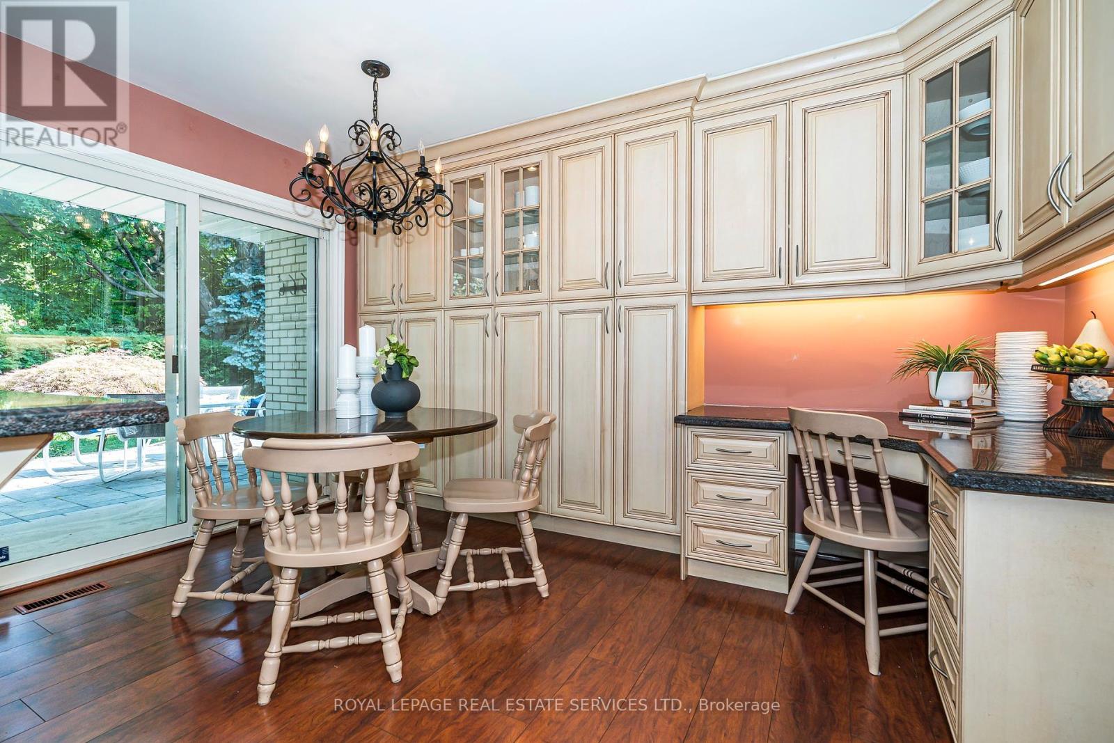 












36 COURTSFIELD CRESCENT

,
Toronto,




Ontario
M9A4S9

