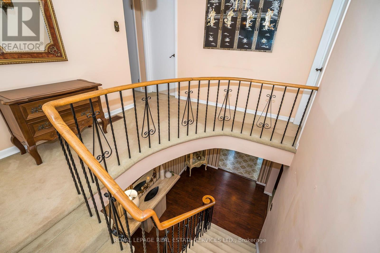 












36 COURTSFIELD CRESCENT

,
Toronto,




Ontario
M9A4S9


