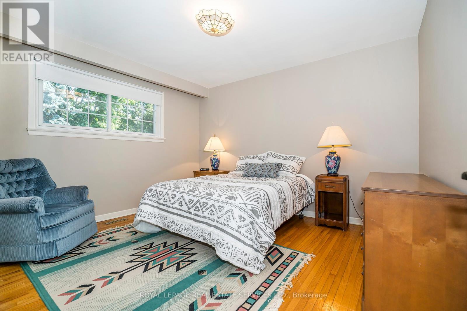 












36 COURTSFIELD CRESCENT

,
Toronto,




Ontario
M9A4S9

