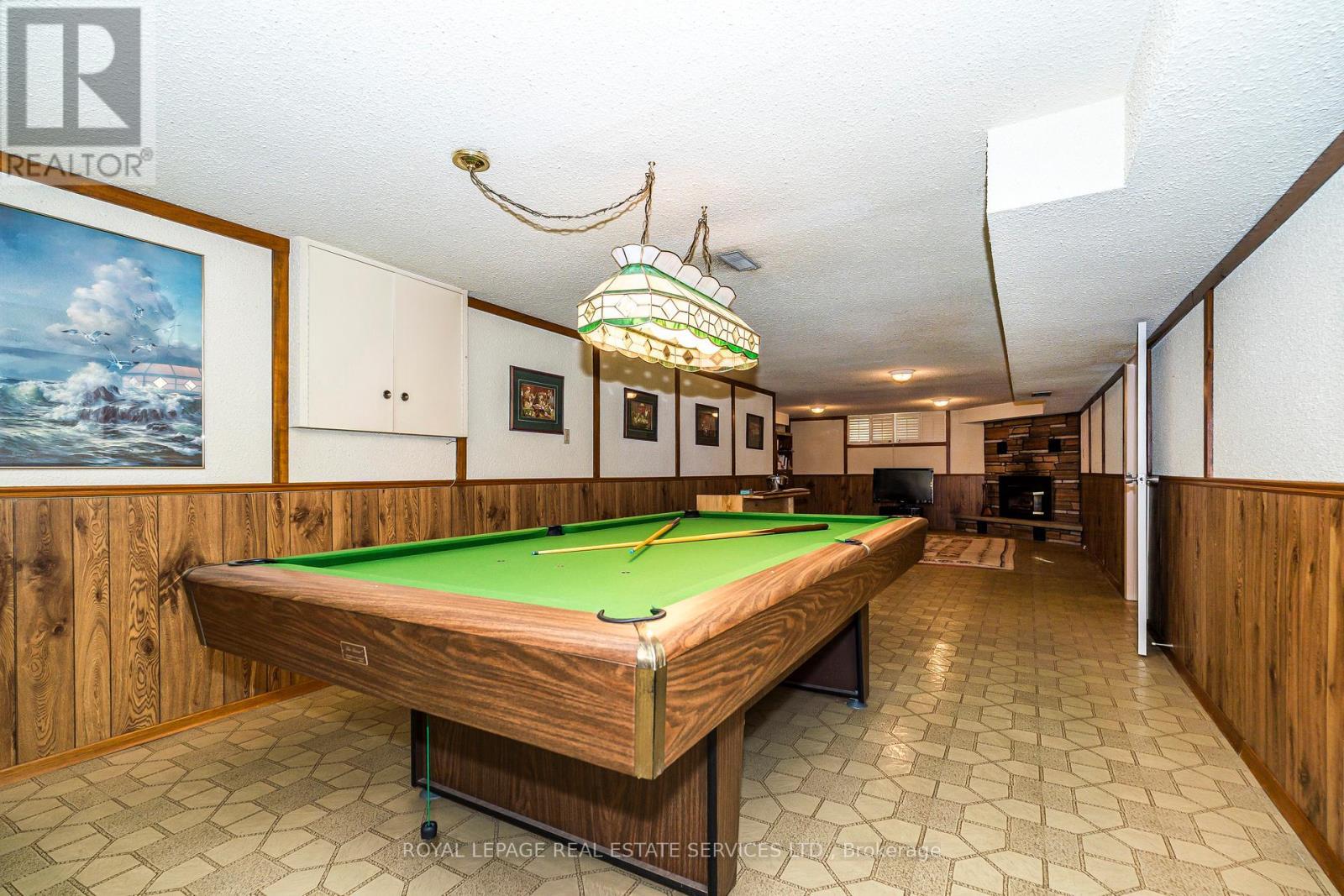 












36 COURTSFIELD CRESCENT

,
Toronto,




Ontario
M9A4S9

