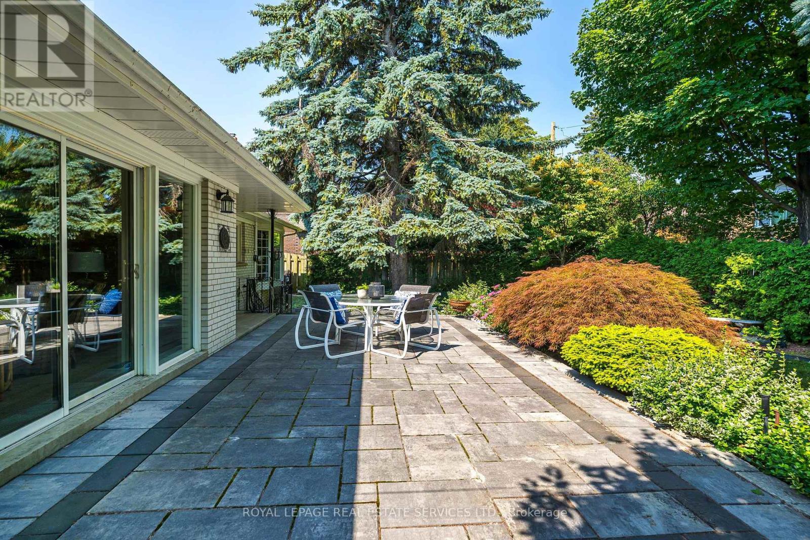 












36 COURTSFIELD CRESCENT

,
Toronto,




Ontario
M9A4S9

