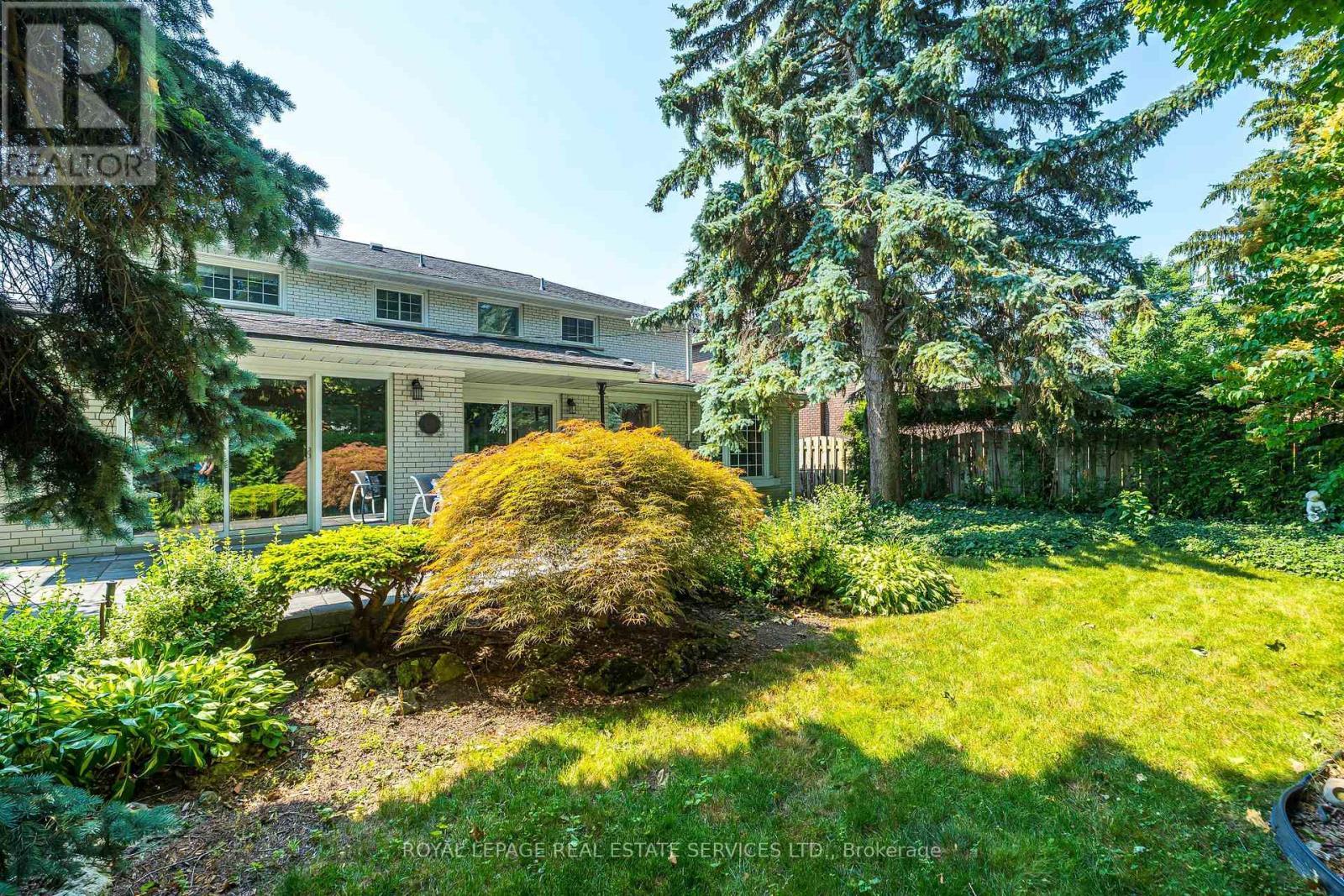 












36 COURTSFIELD CRESCENT

,
Toronto,




Ontario
M9A4S9

