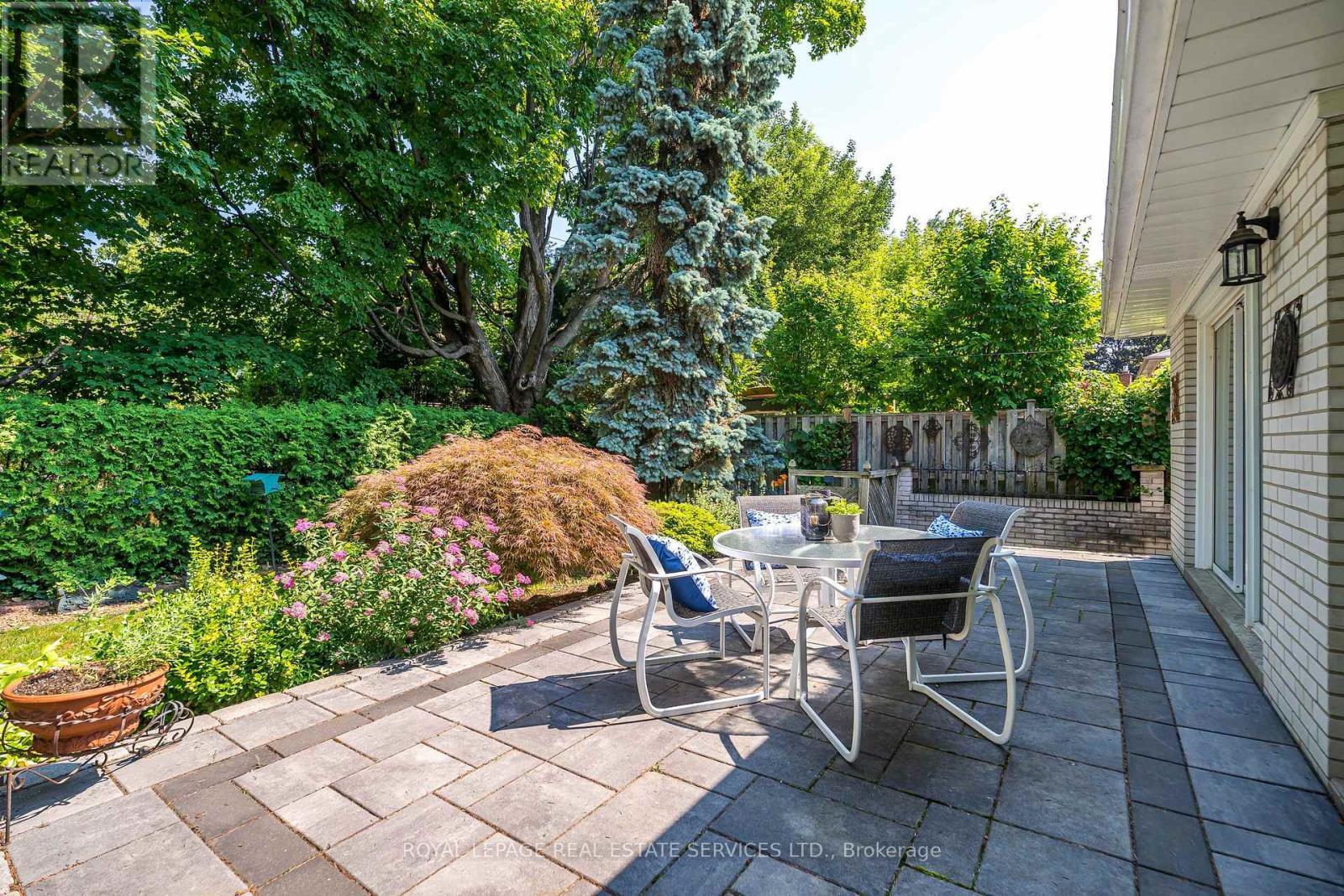












36 COURTSFIELD CRESCENT

,
Toronto,




Ontario
M9A4S9

