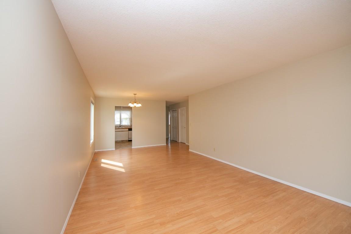 









2180


Fletcher

Avenue, 28,
Armstrong,




BC
V0E 1B1

