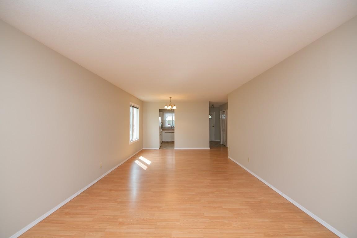 









2180


Fletcher

Avenue, 28,
Armstrong,




BC
V0E 1B1

