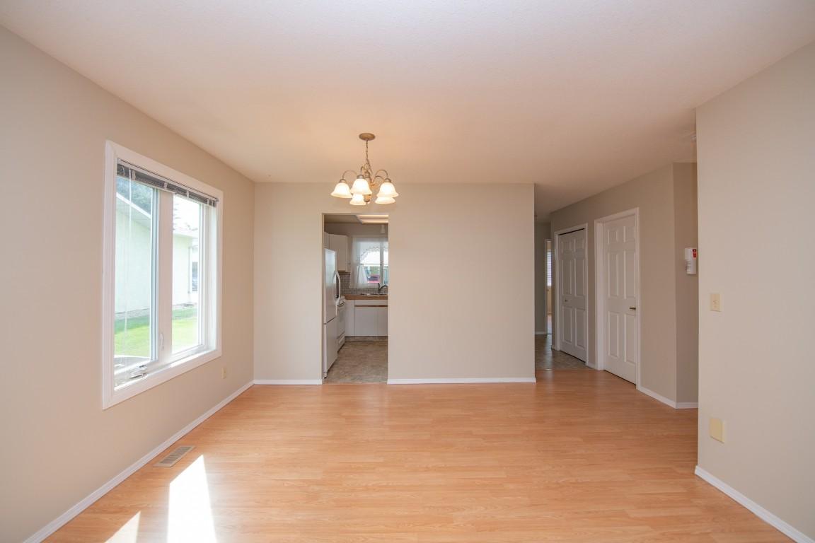 









2180


Fletcher

Avenue, 28,
Armstrong,




BC
V0E 1B1

