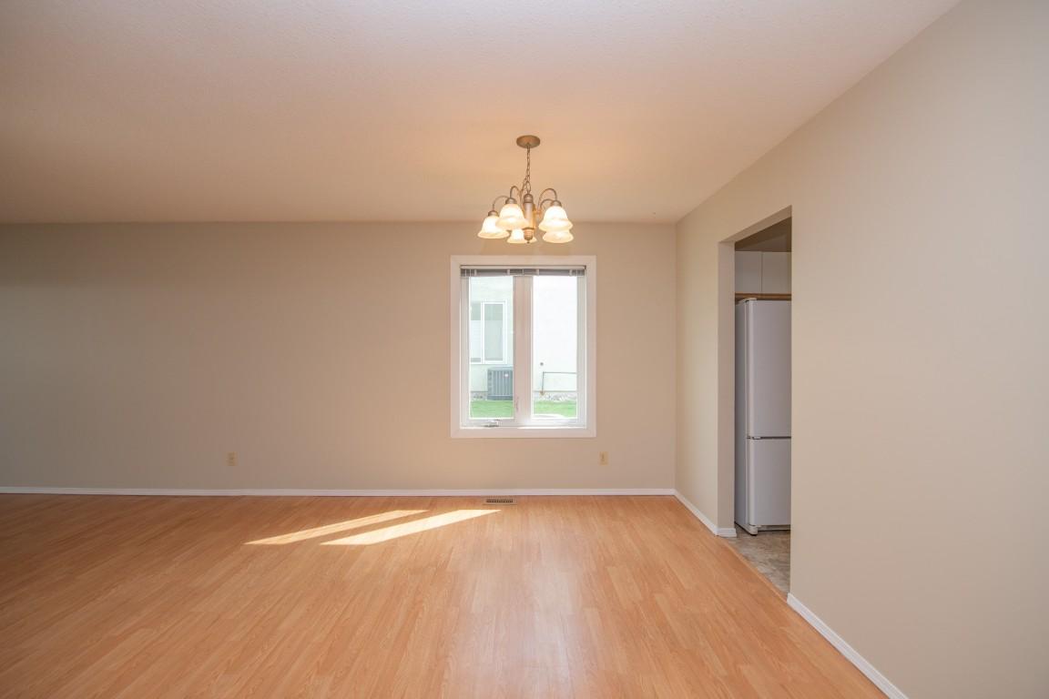 









2180


Fletcher

Avenue, 28,
Armstrong,




BC
V0E 1B1

