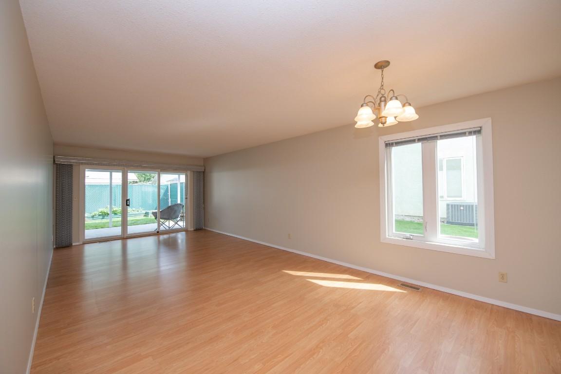 









2180


Fletcher

Avenue, 28,
Armstrong,




BC
V0E 1B1


