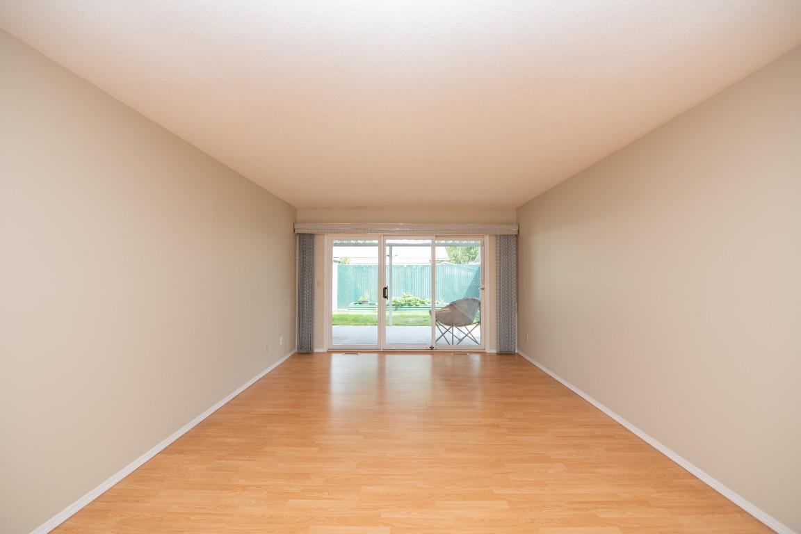 









2180


Fletcher

Avenue, 28,
Armstrong,




BC
V0E 1B1

