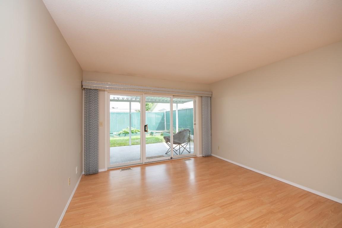 









2180


Fletcher

Avenue, 28,
Armstrong,




BC
V0E 1B1

