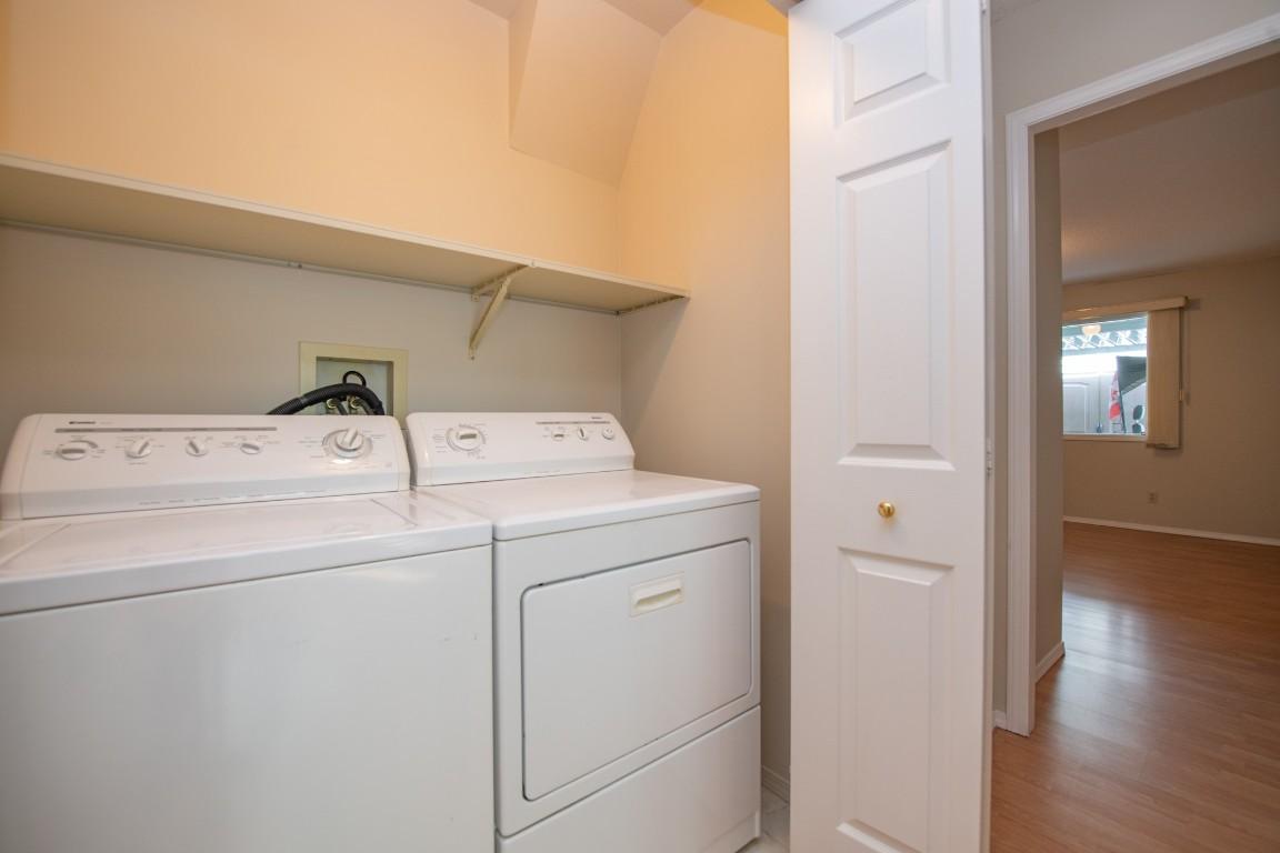 









2180


Fletcher

Avenue, 28,
Armstrong,




BC
V0E 1B1

