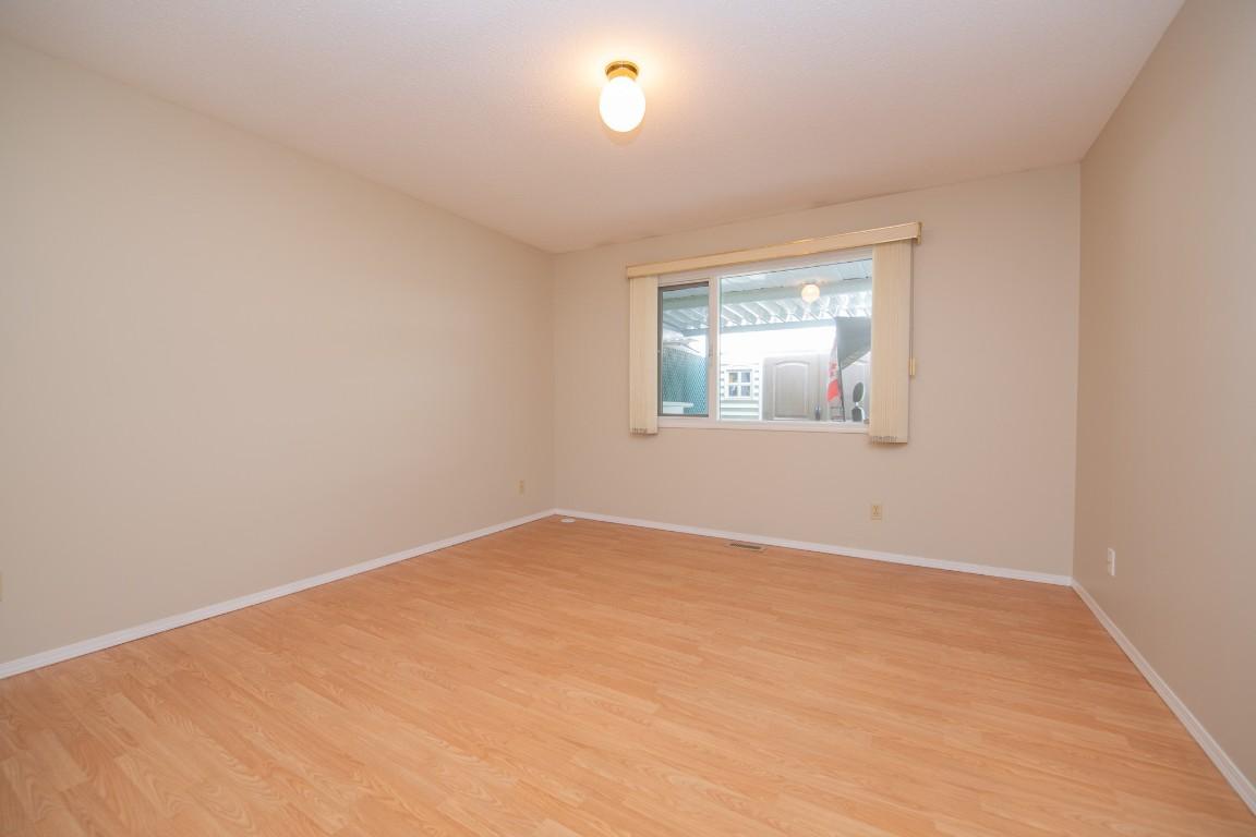 









2180


Fletcher

Avenue, 28,
Armstrong,




BC
V0E 1B1

