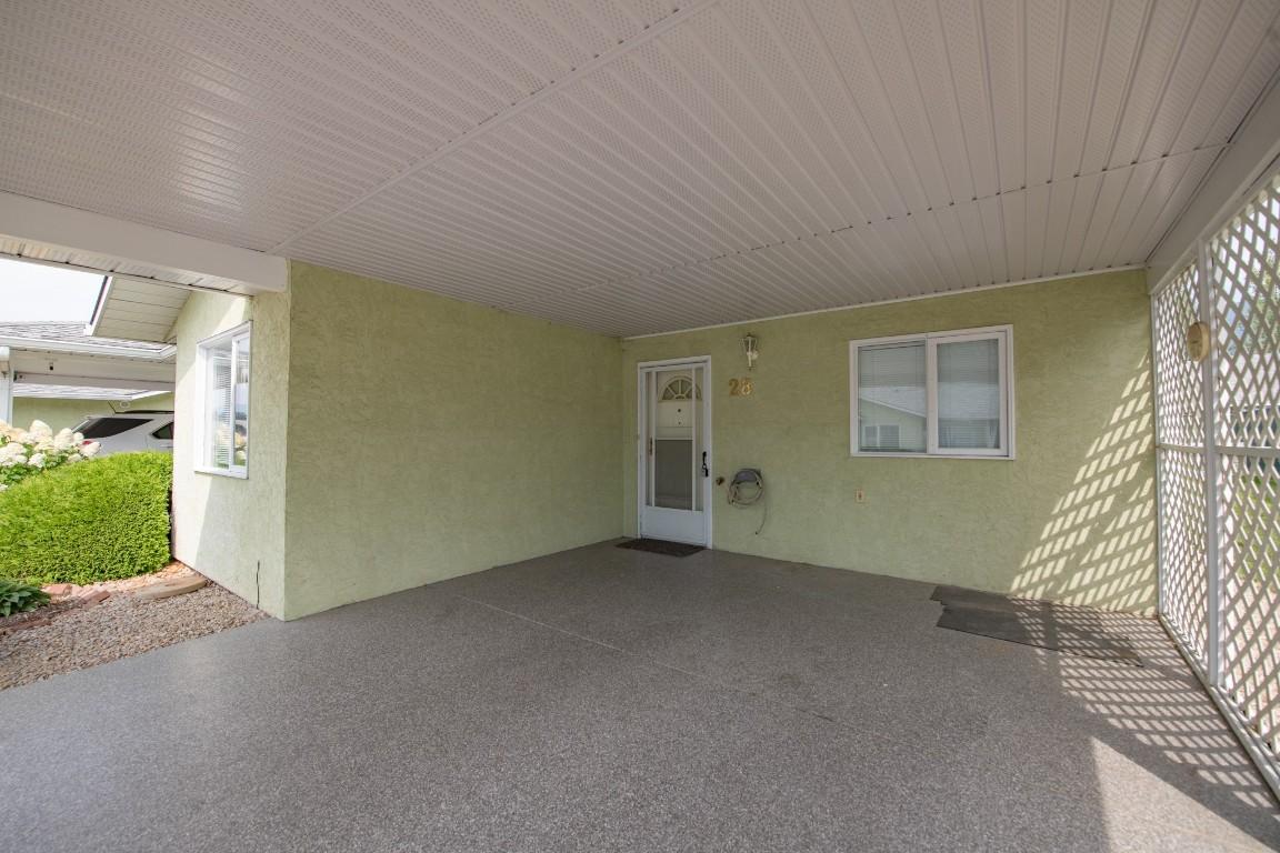 









2180


Fletcher

Avenue, 28,
Armstrong,




BC
V0E 1B1


