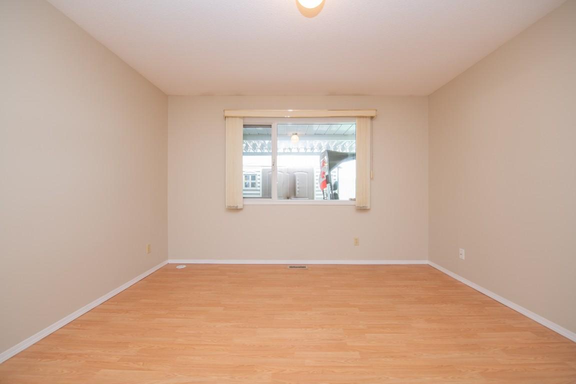 









2180


Fletcher

Avenue, 28,
Armstrong,




BC
V0E 1B1

