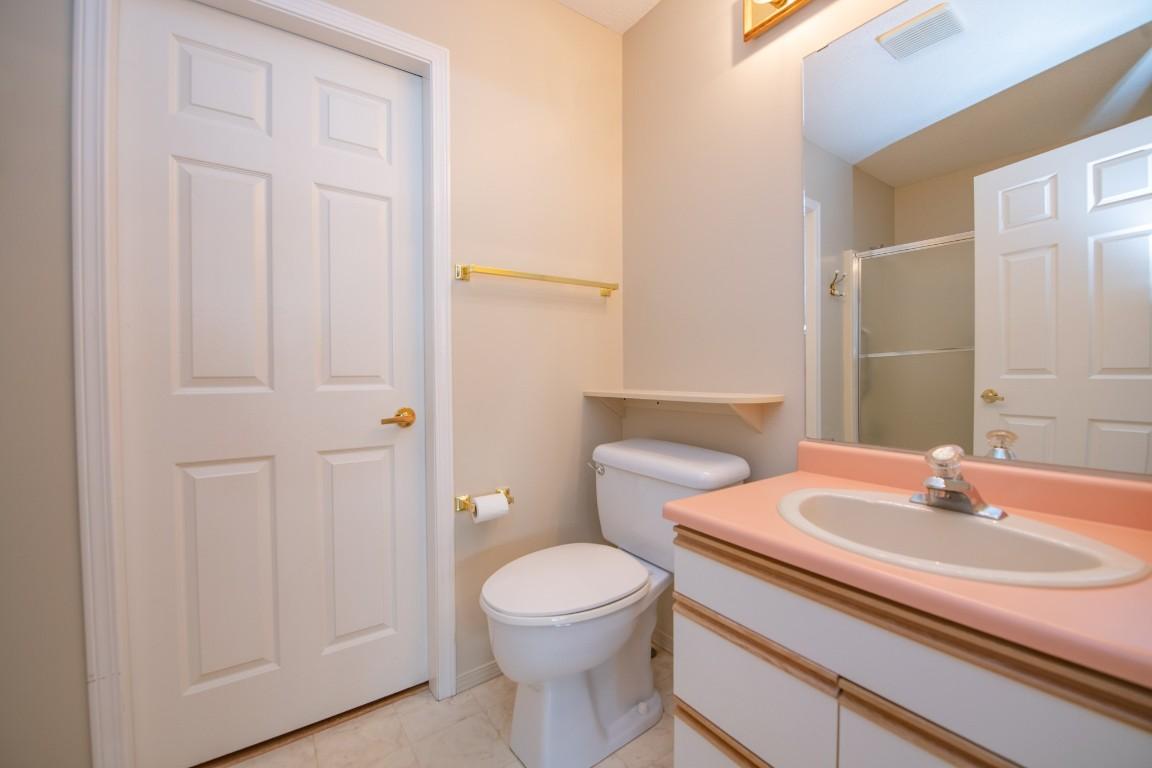 









2180


Fletcher

Avenue, 28,
Armstrong,




BC
V0E 1B1

