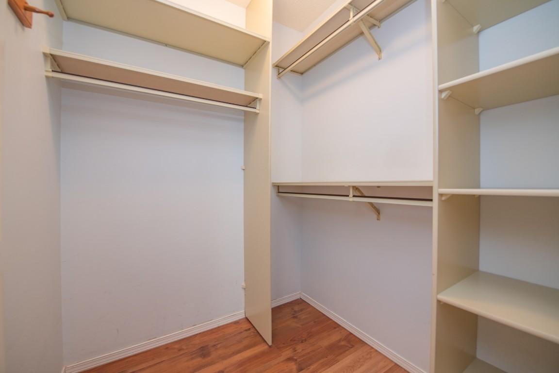









2180


Fletcher

Avenue, 28,
Armstrong,




BC
V0E 1B1

