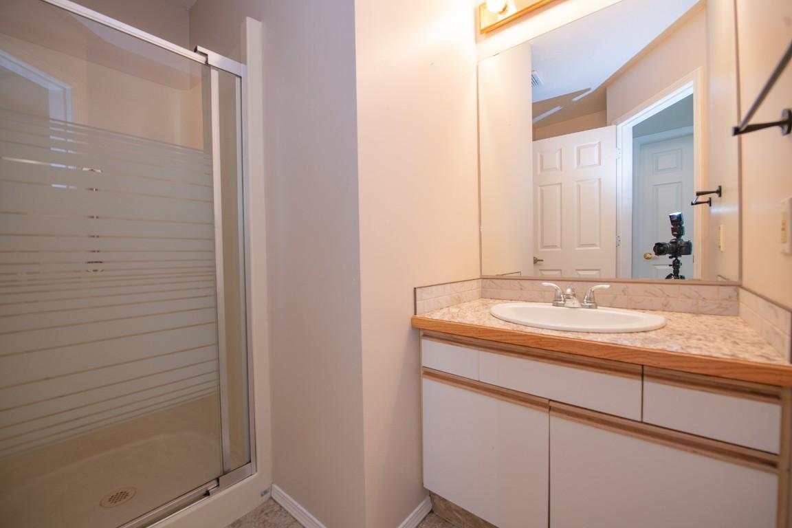 









2180


Fletcher

Avenue, 28,
Armstrong,




BC
V0E 1B1

