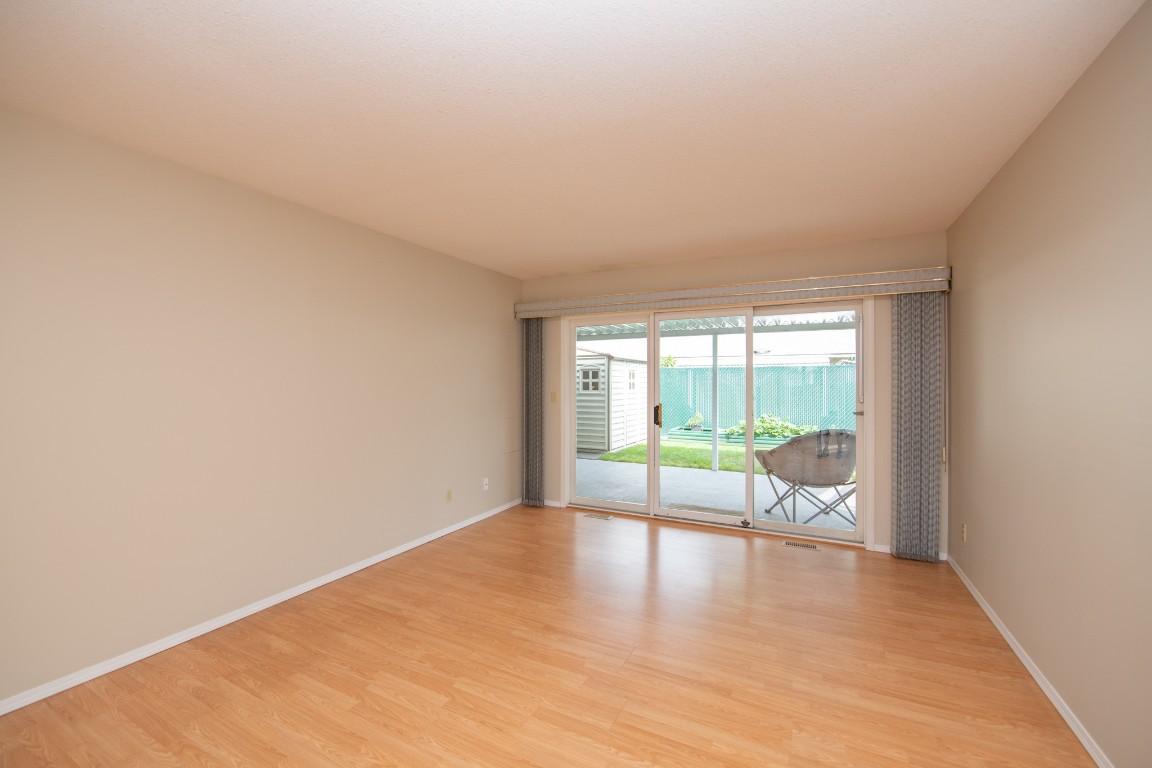 









2180


Fletcher

Avenue, 28,
Armstrong,




BC
V0E 1B1

