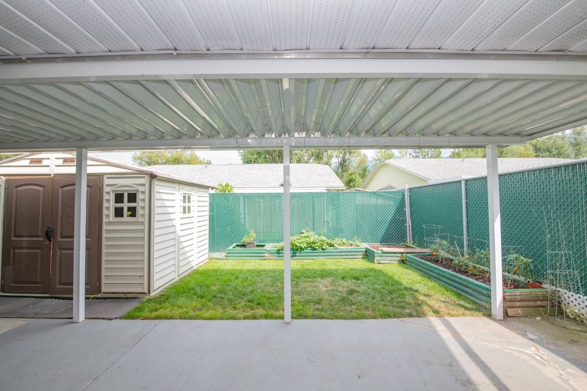 









2180


Fletcher

Avenue, 28,
Armstrong,




BC
V0E 1B1

