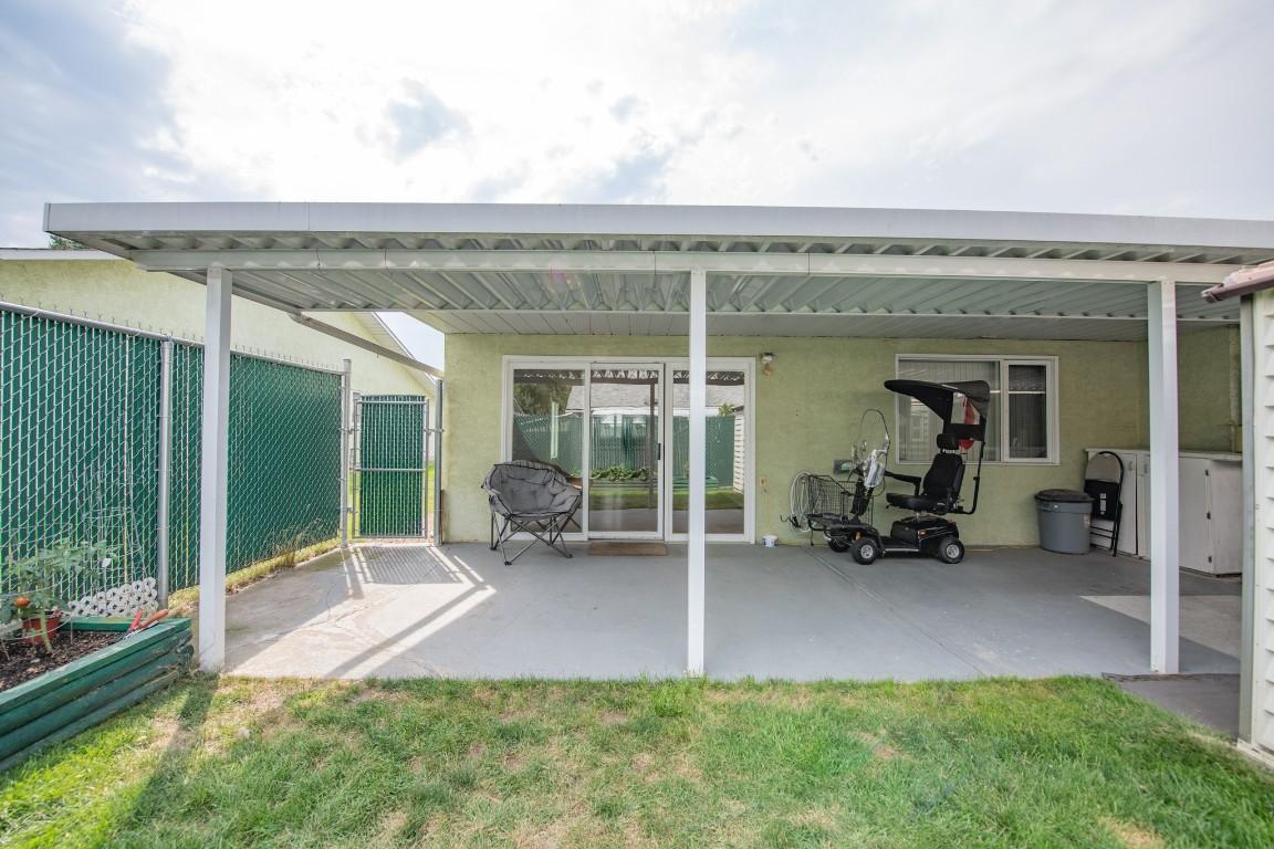









2180


Fletcher

Avenue, 28,
Armstrong,




BC
V0E 1B1

