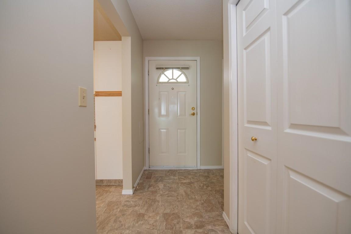 









2180


Fletcher

Avenue, 28,
Armstrong,




BC
V0E 1B1

