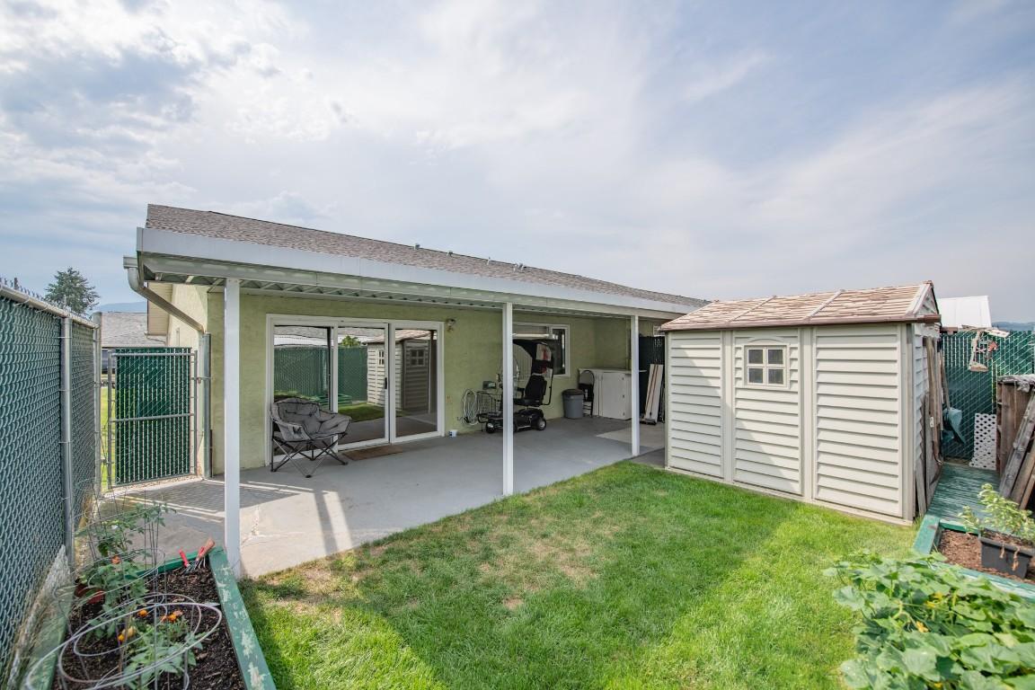 









2180


Fletcher

Avenue, 28,
Armstrong,




BC
V0E 1B1

