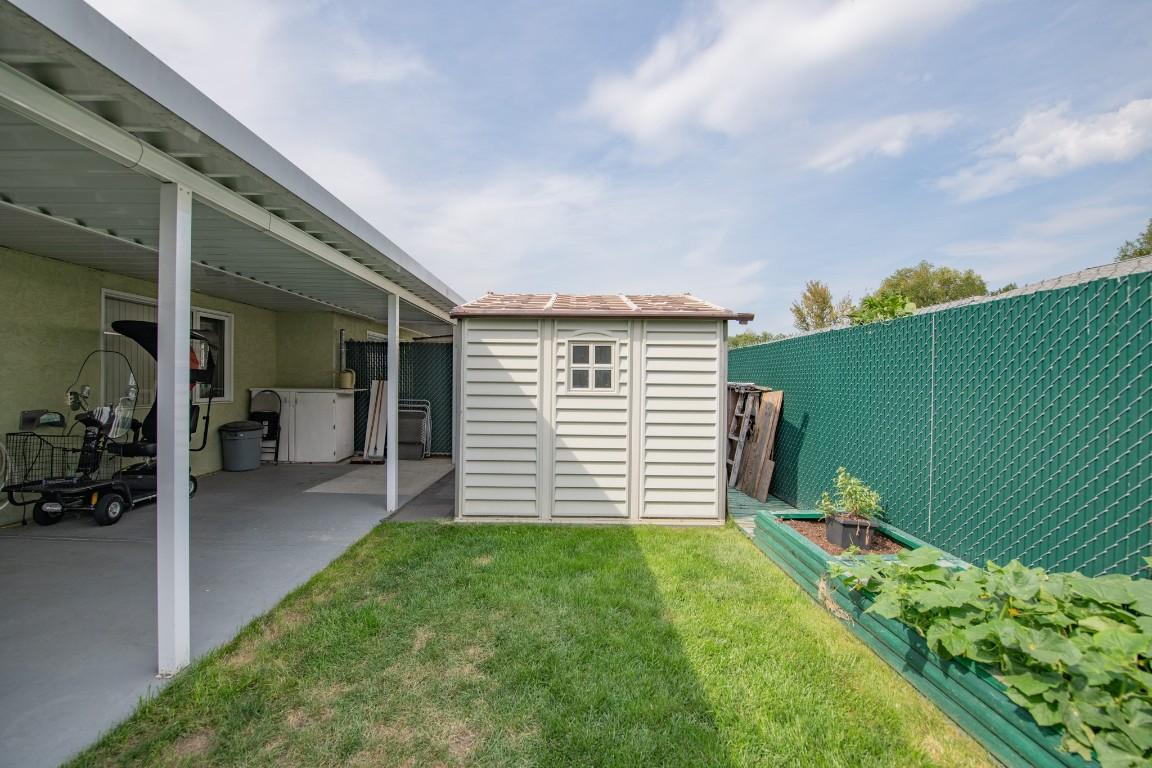 









2180


Fletcher

Avenue, 28,
Armstrong,




BC
V0E 1B1

