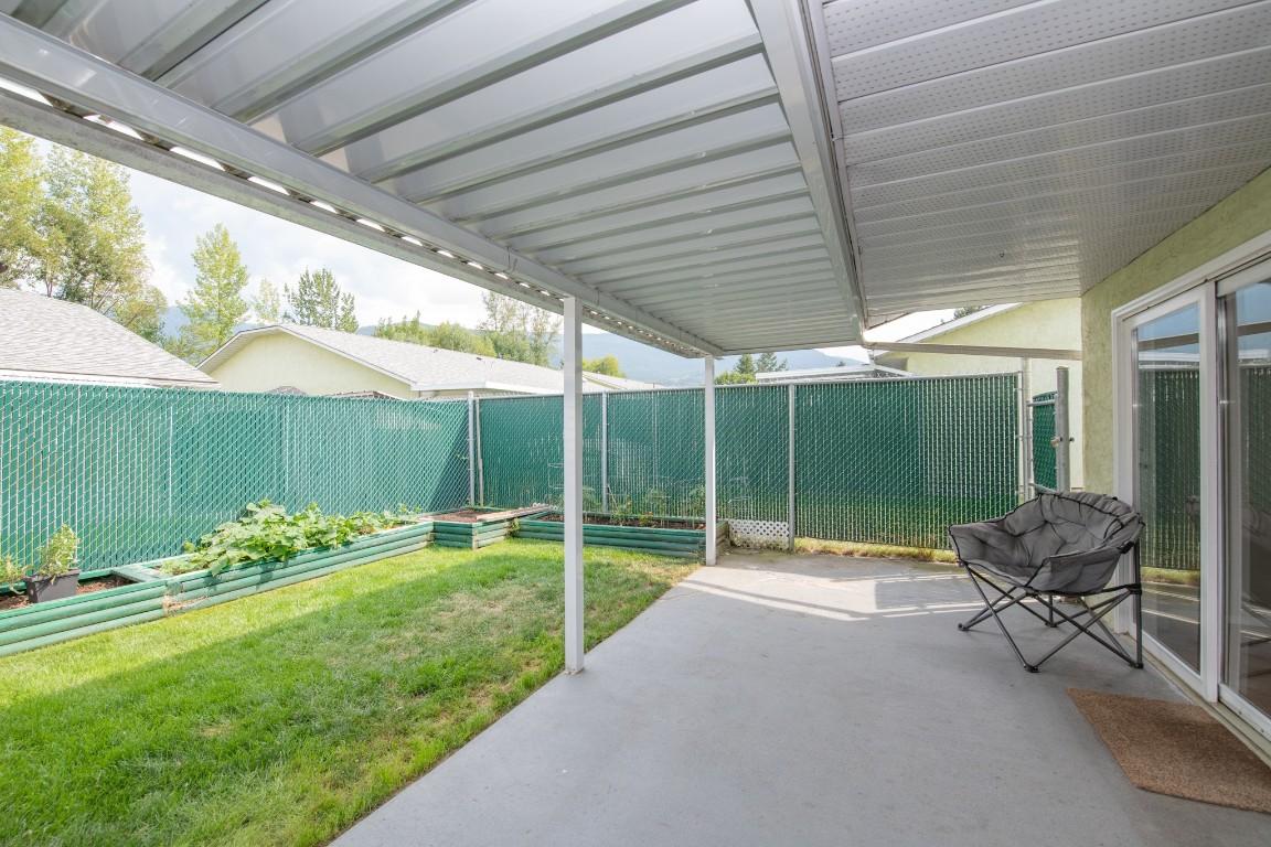 









2180


Fletcher

Avenue, 28,
Armstrong,




BC
V0E 1B1

