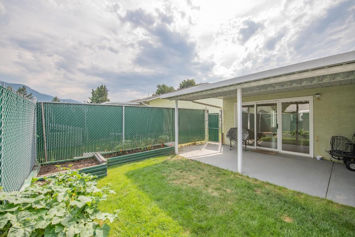 









2180


Fletcher

Avenue, 28,
Armstrong,




BC
V0E 1B1

