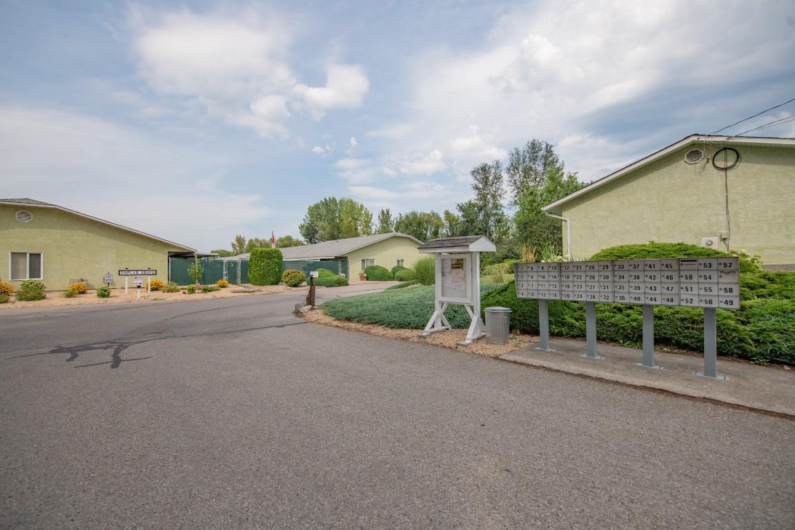 









2180


Fletcher

Avenue, 28,
Armstrong,




BC
V0E 1B1

