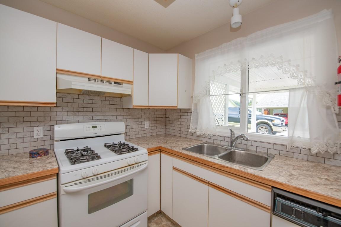 









2180


Fletcher

Avenue, 28,
Armstrong,




BC
V0E 1B1

