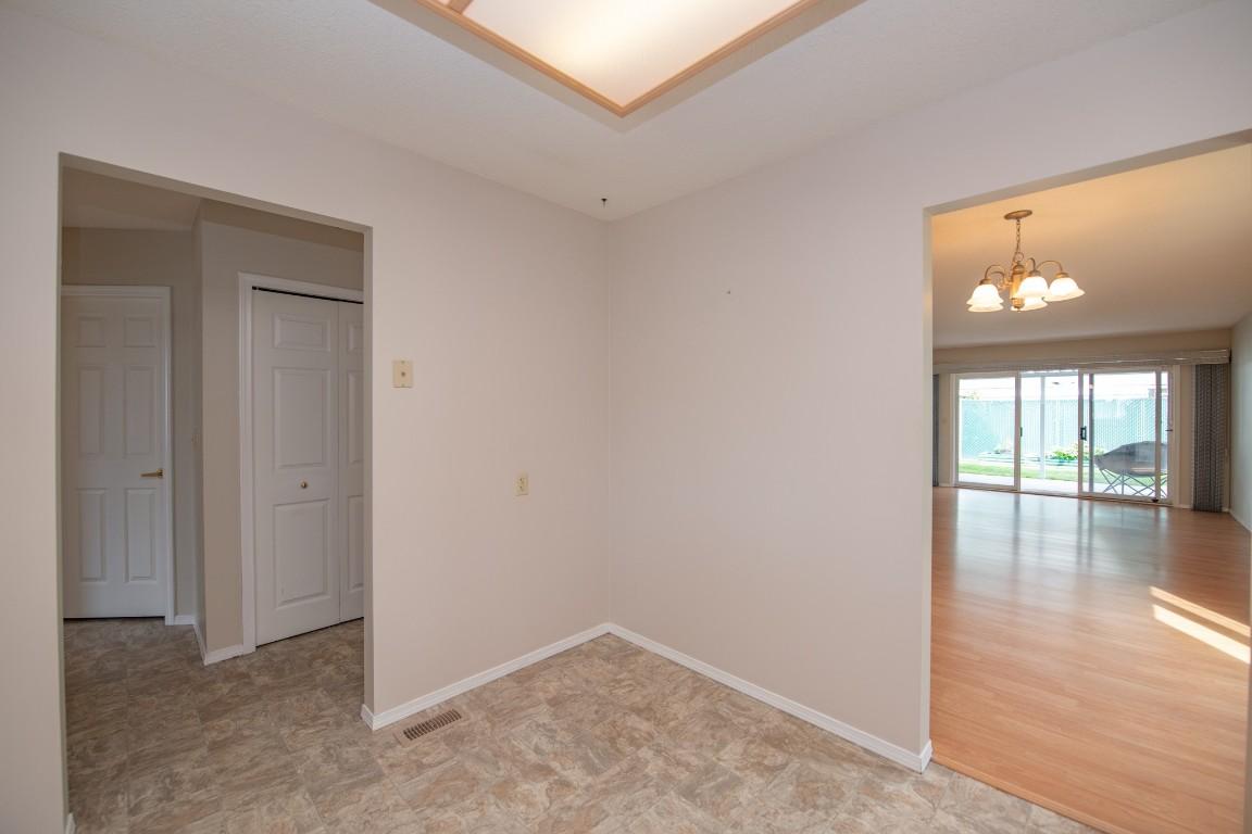 









2180


Fletcher

Avenue, 28,
Armstrong,




BC
V0E 1B1

