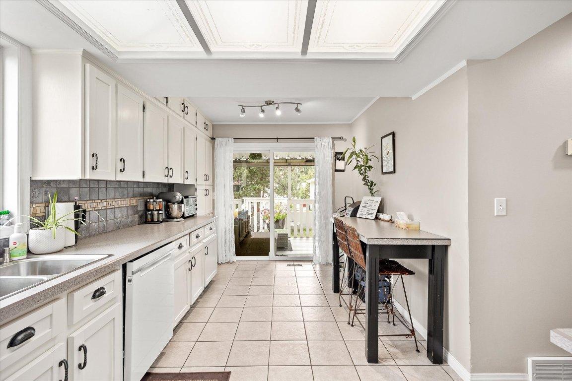 









3140


Coventry

Crescent,
West Kelowna,




BC
V4T 1E3

