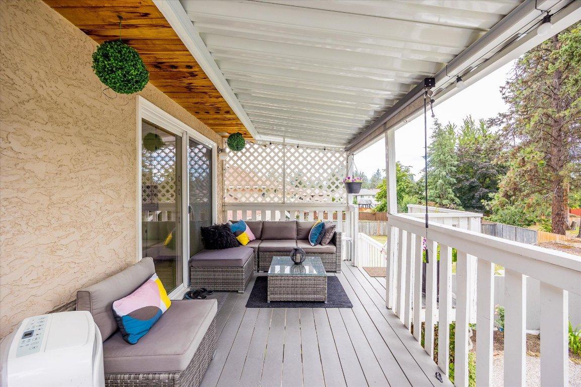 









3140


Coventry

Crescent,
West Kelowna,




BC
V4T 1E3

