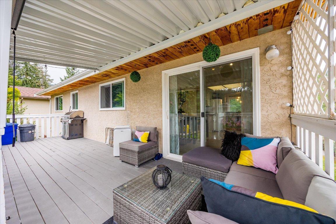 









3140


Coventry

Crescent,
West Kelowna,




BC
V4T 1E3

