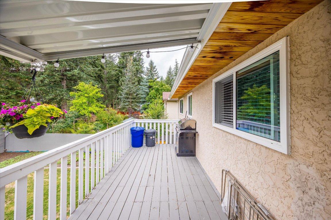 









3140


Coventry

Crescent,
West Kelowna,




BC
V4T 1E3

