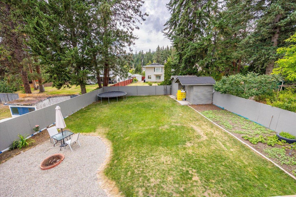 









3140


Coventry

Crescent,
West Kelowna,




BC
V4T 1E3

