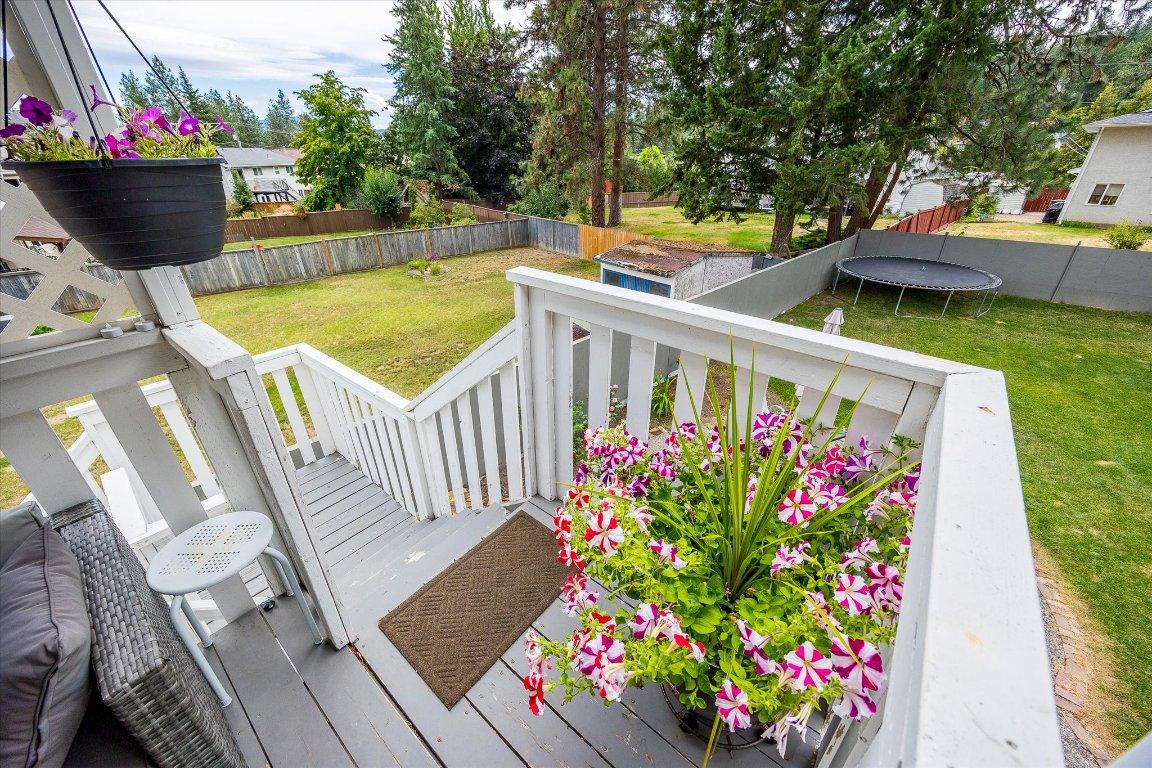 









3140


Coventry

Crescent,
West Kelowna,




BC
V4T 1E3

