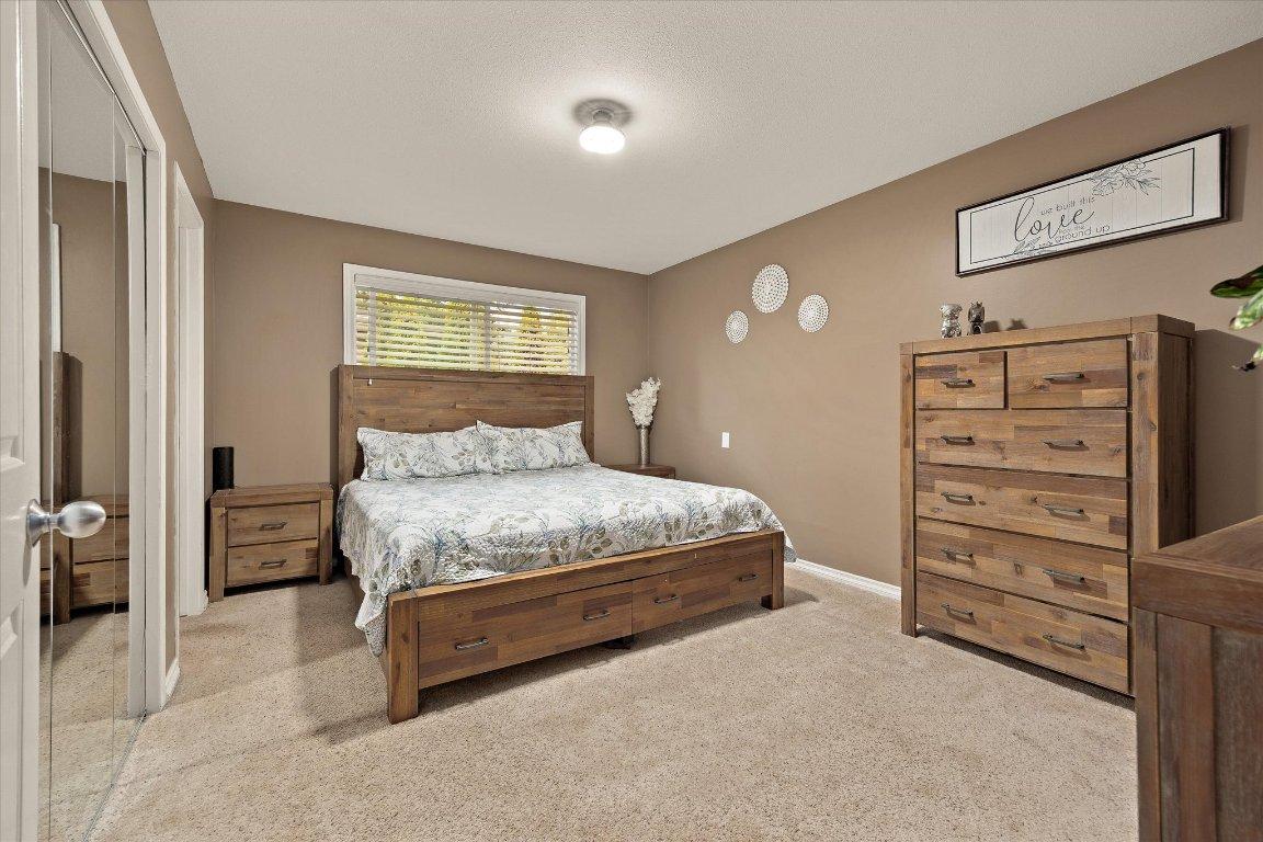 









3140


Coventry

Crescent,
West Kelowna,




BC
V4T 1E3

